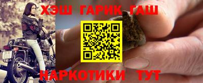 гидропоника Балашиха