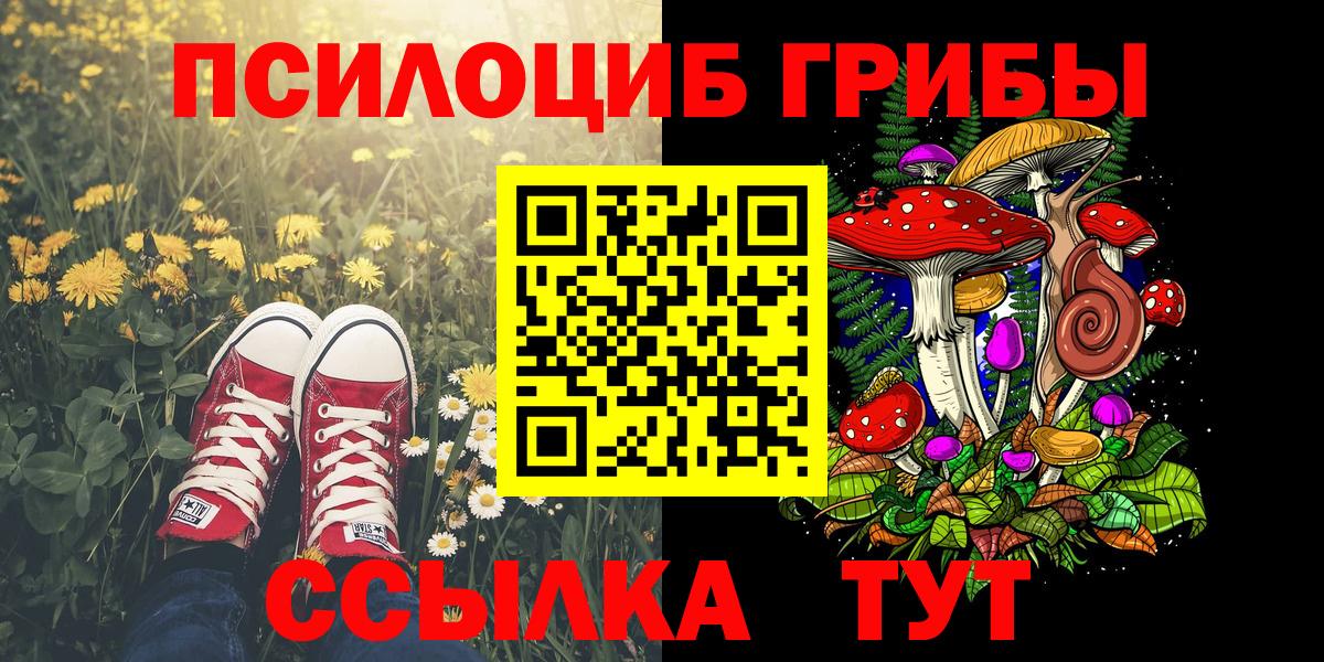 Псилоцибиновые грибы мухоморы Джанкой